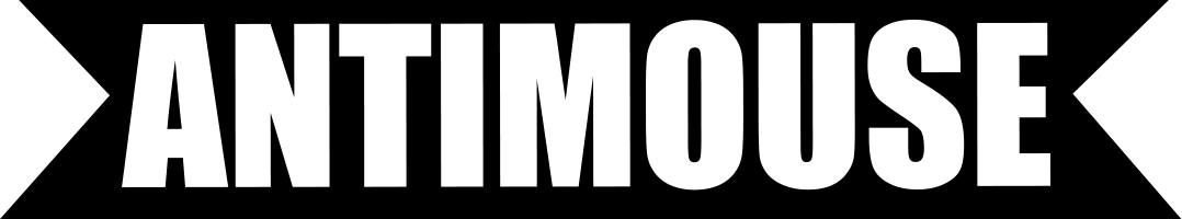 Antimouse